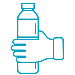 Servicio de Agua a Domicilio | Servicio de Agua a Domicilio