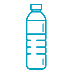 Servicio de Agua a Domicilio | Servicio de Agua a Domicilio