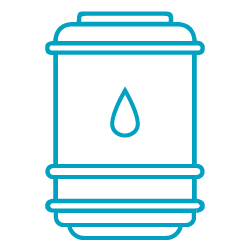 Servicio de Agua a Domicilio | Servicio de Agua a Domicilio
