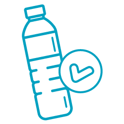 Servicio de Agua a Domicilio | Servicio de Agua a Domicilio