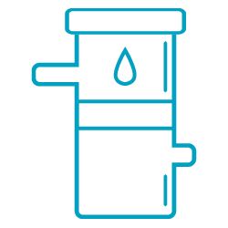 Servicio de Agua a Domicilio | Servicio de Agua a Domicilio