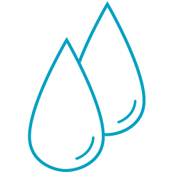 Servicio de Agua a Domicilio | Servicio de Agua a Domicilio
