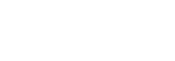 Font Oasis | Servicio de Agua a Domicilio