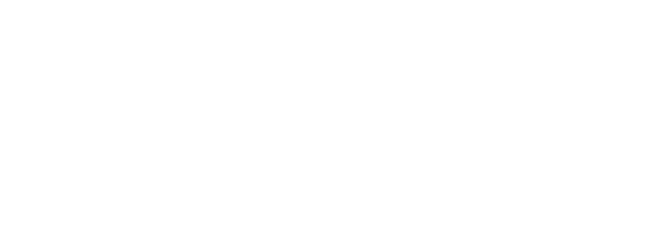 Agua Embotellada Mallorca | Servicio de Agua a Domicilio